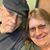 Laura S. Runyon's profile image