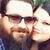 Amy Becker's profile image