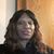 Jacqueline Finley's profile image