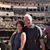 Trina Matherne Guitreau's profile image