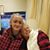 Karen Nickerson Nideur's profile image