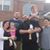 Cheri Seburn's profile image
