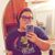 Grace Duncan's profile image