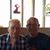Ron Mccorkle's profile image