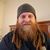 Phillip Gambill's profile image