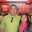 Michael Carrabine's profile image