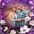 Mary Cole's profile image
