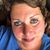 Angie Pendzimaz Rieke's profile image