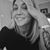 Ariane Herrholz Grabill's profile image