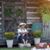Stacy Morrill Prueitt's profile image