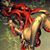 Lolia Squid's profile image