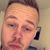Garrett Dorobiala's profile image