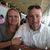 Tanya Rich Wright's profile image