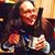 March Terrell Henley's profile image