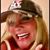 Denise Milko's profile image