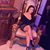Paloma Sanchez Flores's profile image