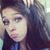 Deroo MOhamed's profile image