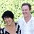 Sandee Creager's profile image