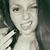 Katie Parker's profile image