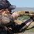 Dominic Peter Garley's profile image