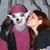 Anna McClure's profile image