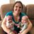 Annie Stoneburner's profile image