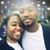 Kineta Cristie Sherrod's profile image