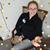 Jess Lynn Smith's profile image