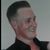Colten Crowder's profile image