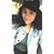 Nicole Bell's profile image