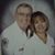 June N Robert Strickland's profile image
