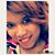Whitney Monique Fletcher's profile image
