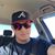 Jose Garcia's profile image