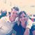 Ashlee Gwin Thokey's profile image
