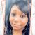 Demetria Clark's profile image