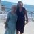 Sheri Hudspeth's profile image