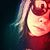 Josie Hawthorne's profile image