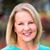 Christine Sloan Smith's profile image
