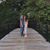 Daniela Villalpando's profile image