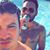 Mauro Andres Camara's profile image