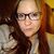 Lindsey Carpenter's profile image