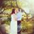 Dawn Poore's profile image