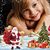 Danika Kadin's profile image