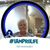 Louise Newell Grandquest's profile image