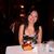 Ritzi Molina Madrid Murphy's profile image