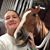Lauren Willson Johnston's profile image