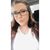 Maddy Thompson's profile image