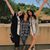 Elle Hassani's profile image