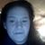 Tracey Berge's profile image