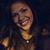 Asia Hebert George's profile image